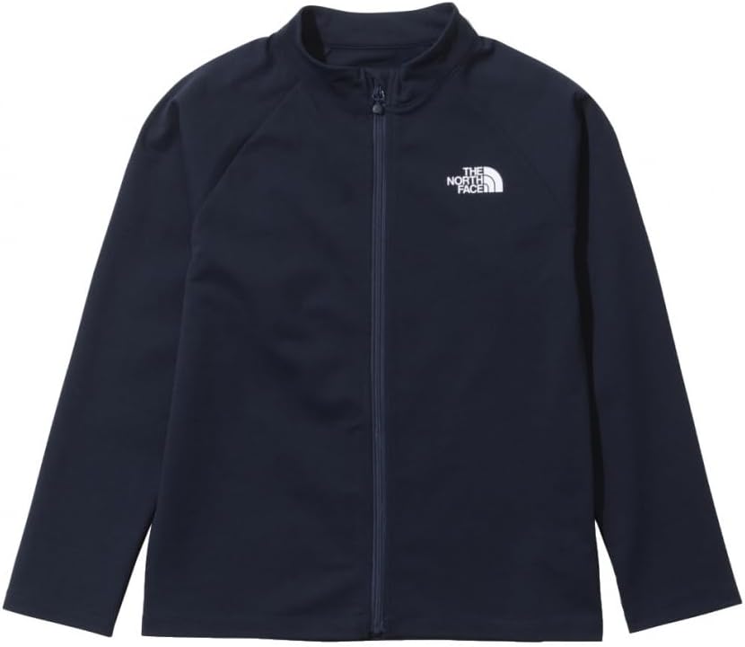 ザノースフェイス　ジャケット THE NORTH FACE ザ・ノース・フェイス ダウン アウター メンズ